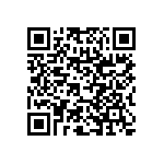 RNC60H2150FSRE6 QRCode