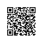 RNC60H2151FSRSL QRCode