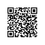 RNC60H2152BSB14 QRCode