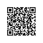 RNC60H2152DSB14 QRCode