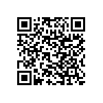 RNC60H2152FRBSL QRCode