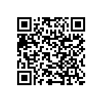 RNC60H2153FMRSL QRCode