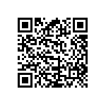 RNC60H2153FSB14 QRCode