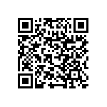 RNC60H2154FMBSL QRCode