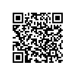 RNC60H2182BSBSL QRCode