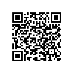 RNC60H2183DSRE6 QRCode