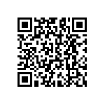 RNC60H2204FMRE6 QRCode