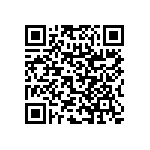 RNC60H2210BSB14 QRCode