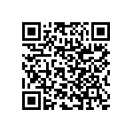 RNC60H2210BSBSL QRCode