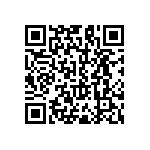 RNC60H2210DSBSL QRCode