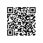 RNC60H2210FSRE6 QRCode