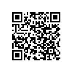 RNC60H2211DSBSL QRCode