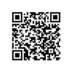 RNC60H2211FSRE6 QRCode