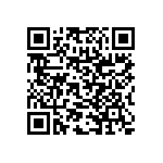 RNC60H2213DSBSL QRCode