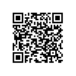 RNC60H2233DSB14 QRCode