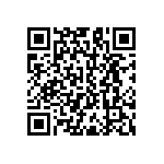 RNC60H2250FRRE6 QRCode