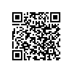 RNC60H2260BSRSL QRCode