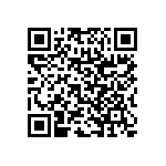 RNC60H2260FSB14 QRCode