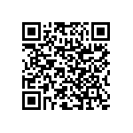 RNC60H2260FSRE6 QRCode