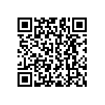 RNC60H2261BSB14 QRCode