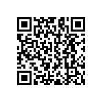 RNC60H2261DSB14 QRCode