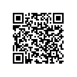 RNC60H2261FSBSL QRCode