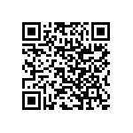 RNC60H2262FSB14 QRCode