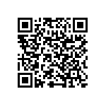 RNC60H2264FMRE6 QRCode