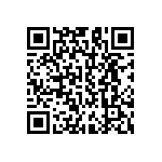 RNC60H2264FMRSL QRCode