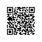 RNC60H2291BSRE6 QRCode