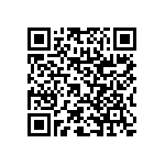 RNC60H22R1FSRE6 QRCode