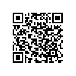 RNC60H2321BSBSL QRCode