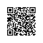 RNC60H2321FSBSL QRCode