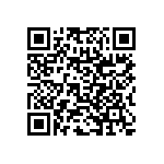 RNC60H2322FSB14 QRCode