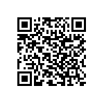 RNC60H2322FSRSL QRCode