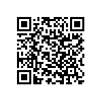 RNC60H2323BRRSL QRCode