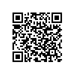 RNC60H2323BSRSL QRCode