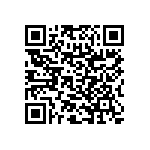 RNC60H2323FSRSL QRCode