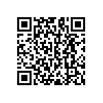 RNC60H2343DSBSL QRCode