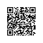 RNC60H2370BSB14 QRCode