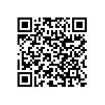 RNC60H2370BSRE6 QRCode