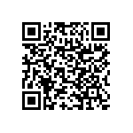 RNC60H2371FRB14 QRCode