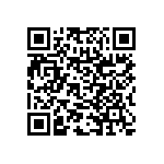 RNC60H2373DSBSL QRCode