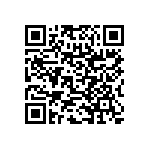 RNC60H2373FSB14 QRCode