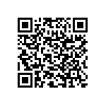 RNC60H2373FSRSL QRCode