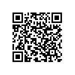 RNC60H23R2DSRSL QRCode