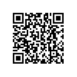 RNC60H23R7FSB14 QRCode