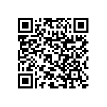 RNC60H23R7FSRSL QRCode