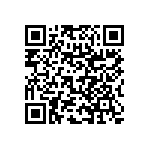 RNC60H2401BSB14 QRCode