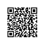 RNC60H2401BSBSL QRCode